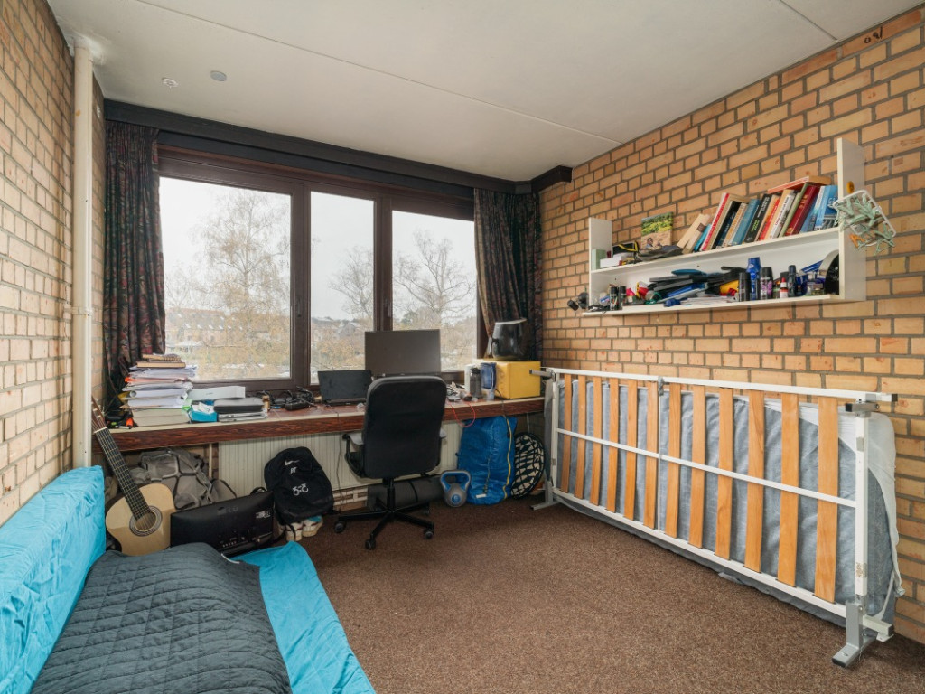 IJzerenmolenstraat - 26 - 0215 - 3001