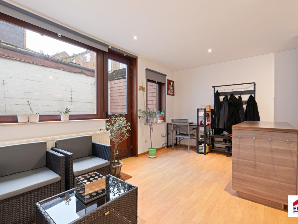 Zandgang - 8 - 01 - 3000