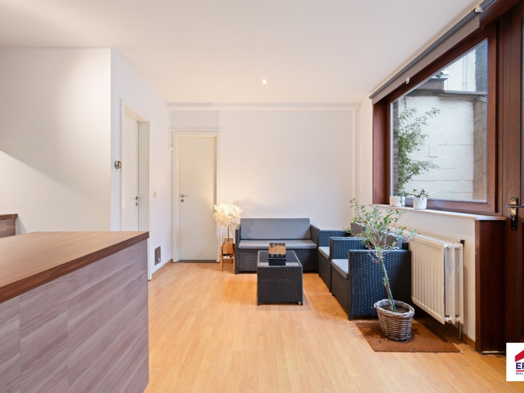 Zandgang - 8 - 01 - 3000