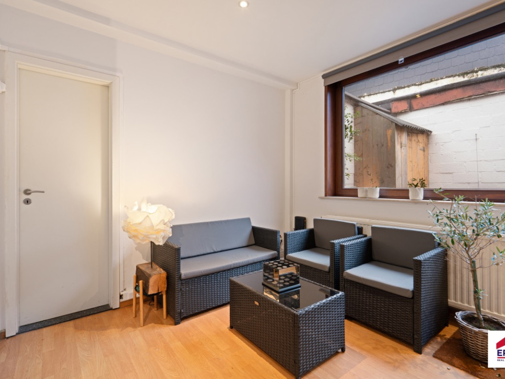 Zandgang - 8 - 01 - 3000