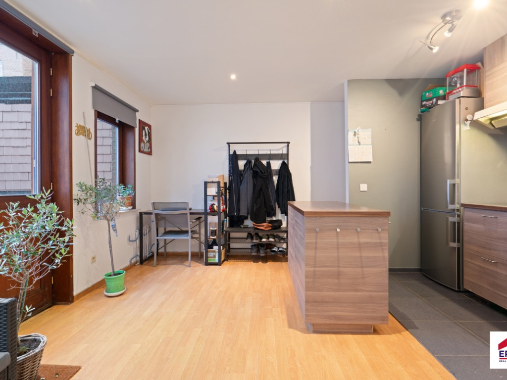 Zandgang - 8 - 01 - 3000