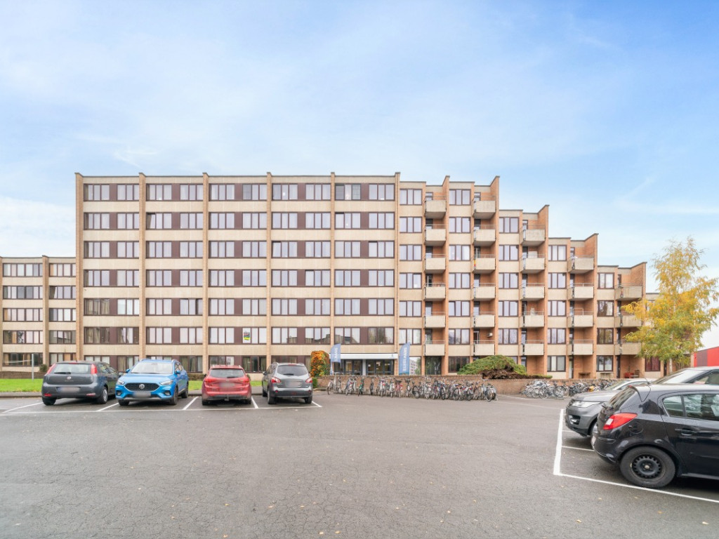 IJzerenmolenstraat - 26 - 0215 - 3001