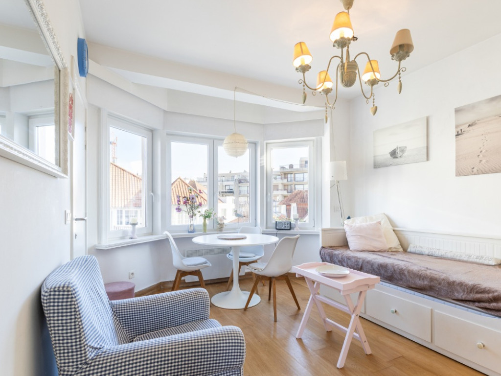 Mariastraat - 9 - 0101 - 8670