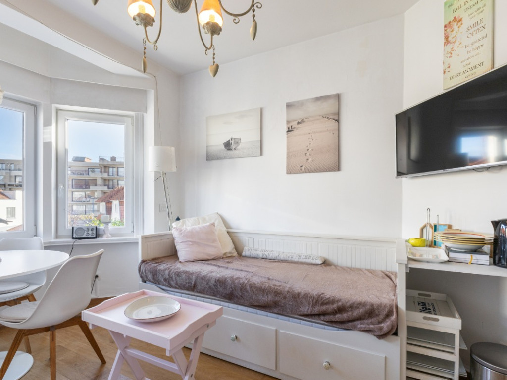 Mariastraat - 9 - 0101 - 8670