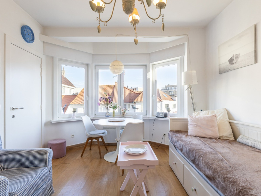 Mariastraat - 9 - 0101 - 8670