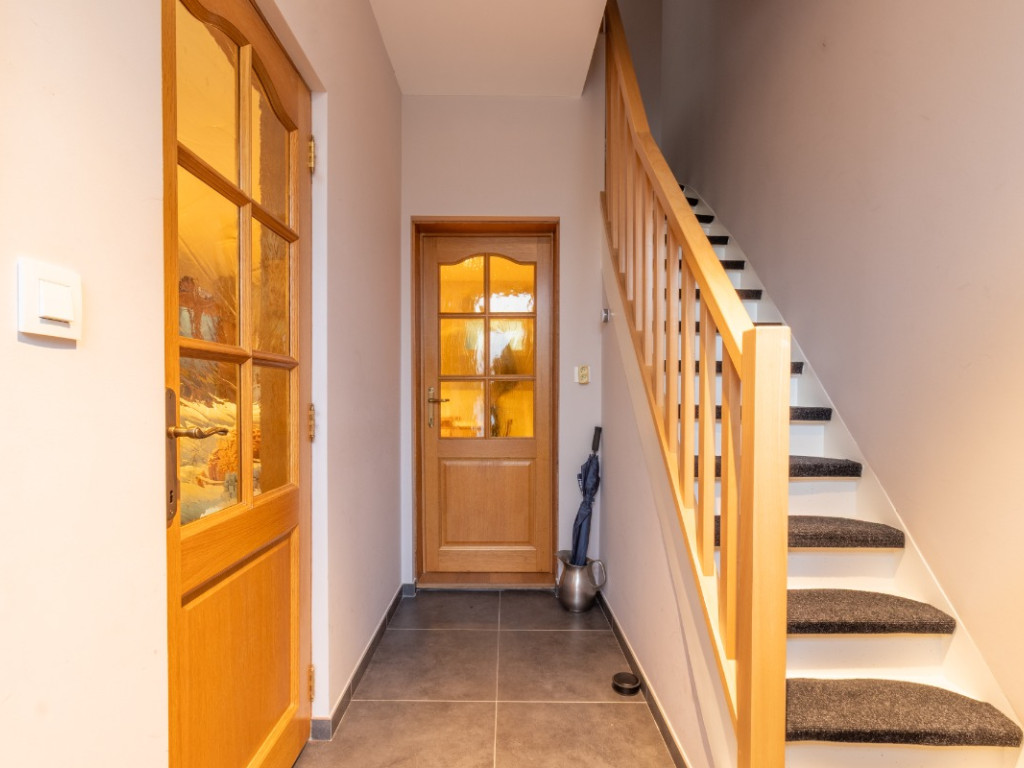 Sterrenlaan - 148 - - 2610