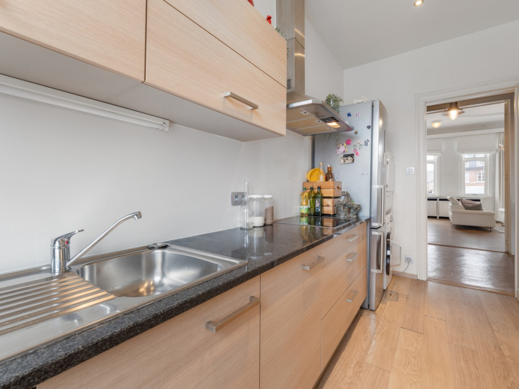 Vlasmarkt - 32 - - 9200