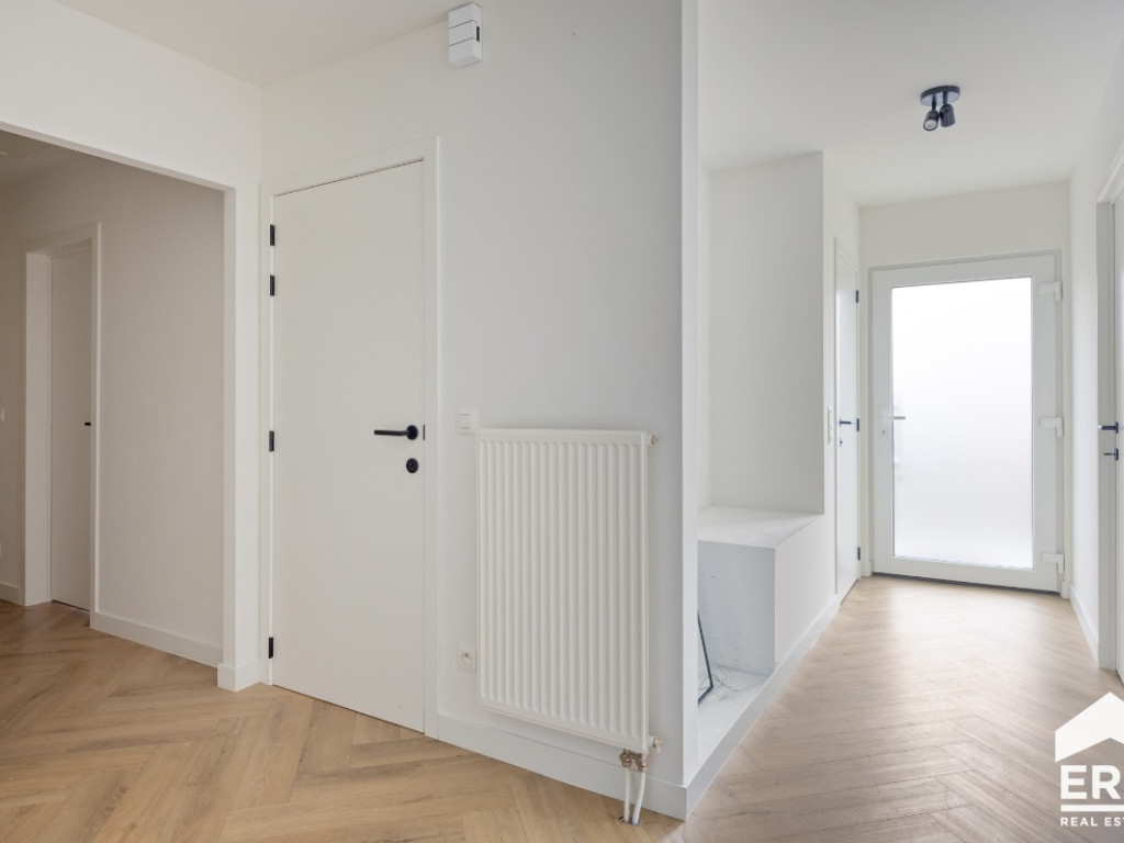 Rodenrijt - 47 - - 3930