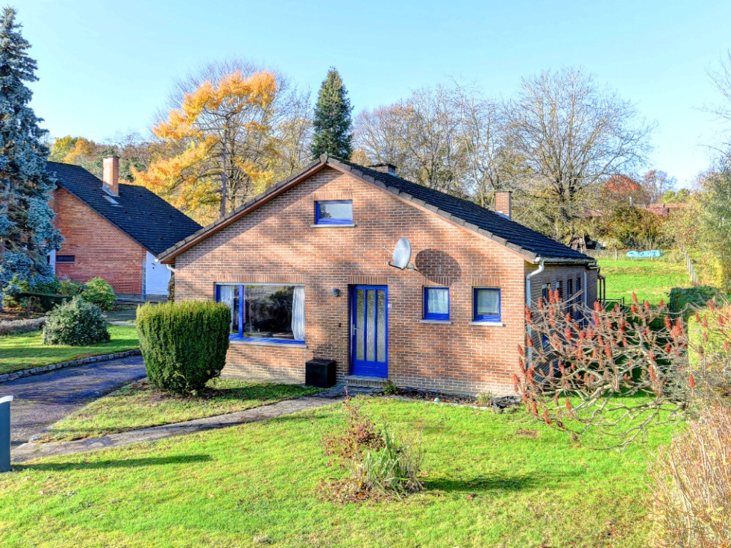 Kausdelle - 16 - - 3040