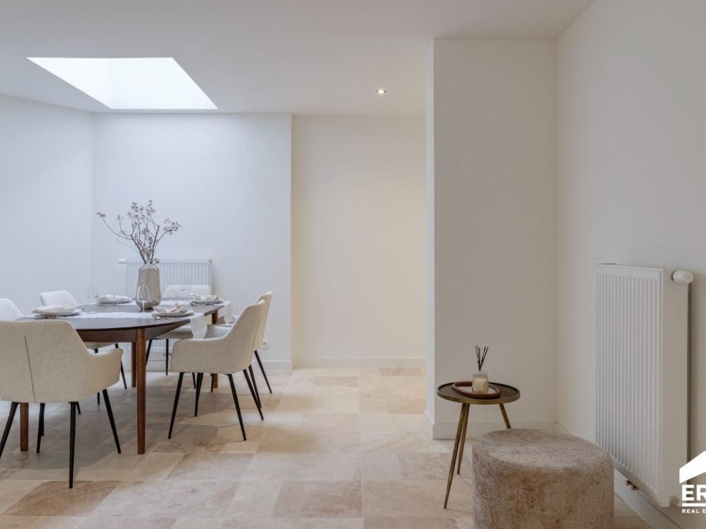 Keunenlaan - 12 - - 3930