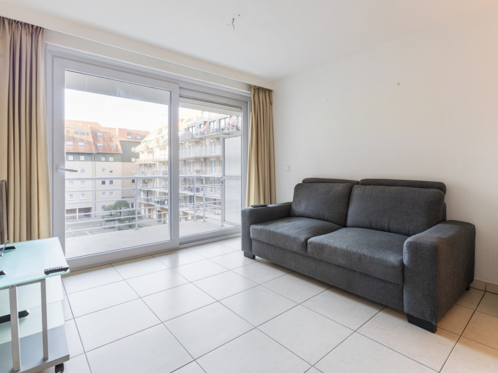 Vlaanderenstraat - APOLLO X - 18 - 0301 - 8620