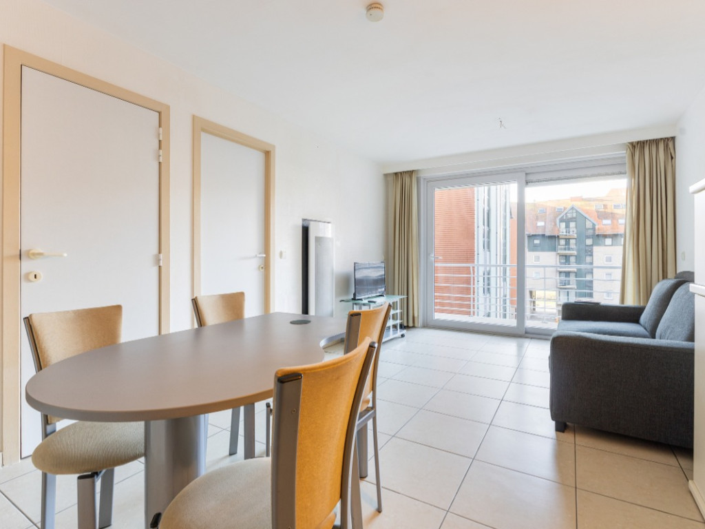 Vlaanderenstraat - APOLLO X - 18 - 0301 - 8620