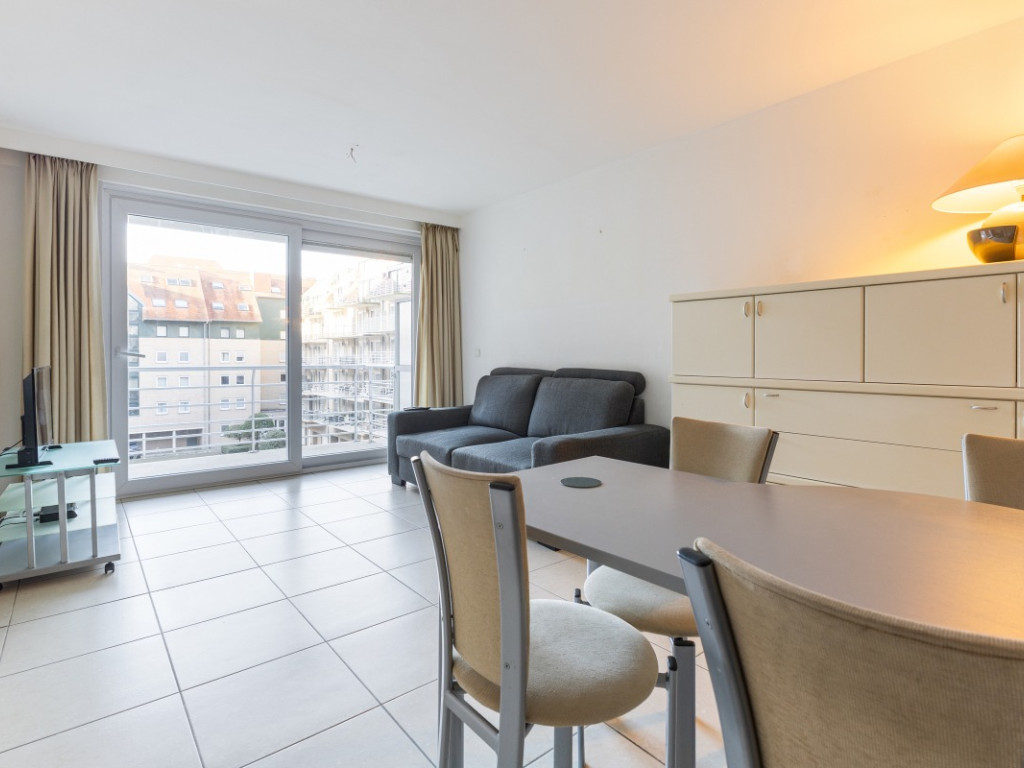 Vlaanderenstraat - APOLLO X - 18 - 0301 - 8620