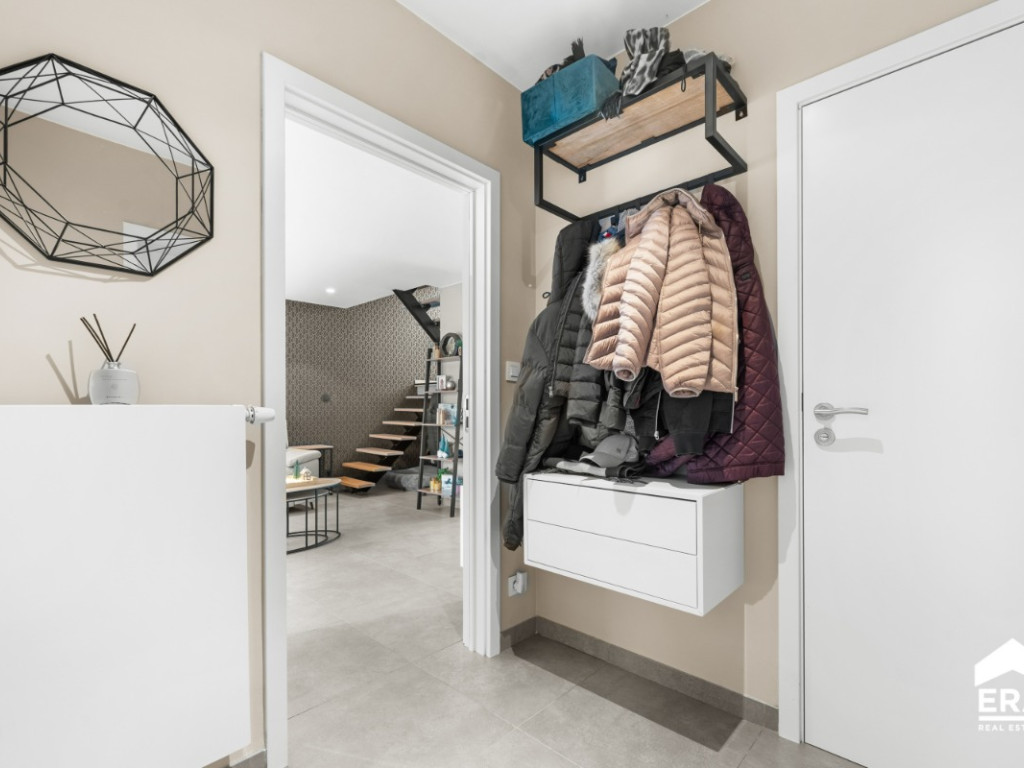 Breydelhofstraat - 40 - - 8900