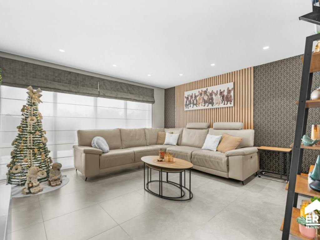 Breydelhofstraat - 40 - - 8900