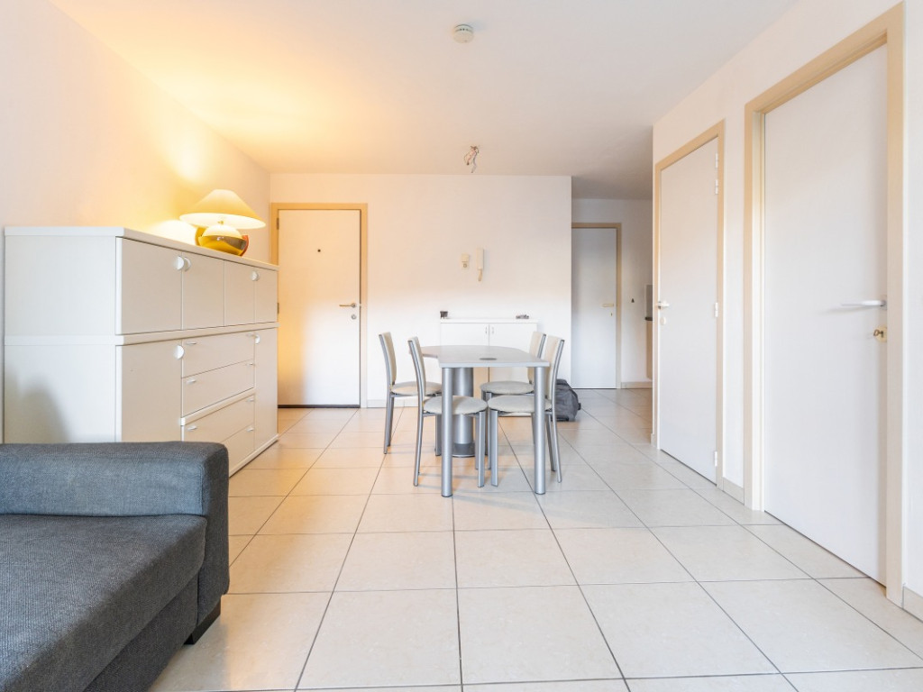 Vlaanderenstraat - APOLLO X - 18 - 0301 - 8620