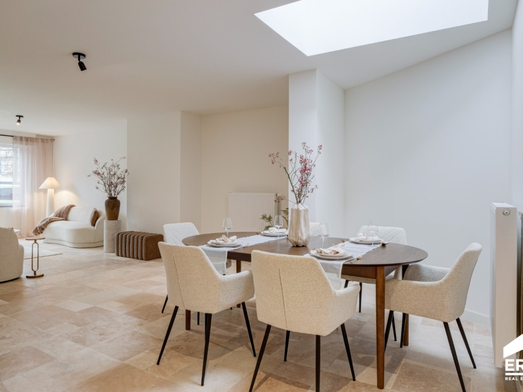 Keunenlaan - 12 - - 3930