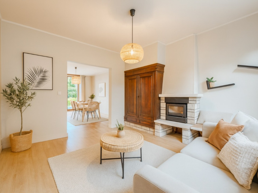 Rue de la Gendarmerie - 24 - - 4170