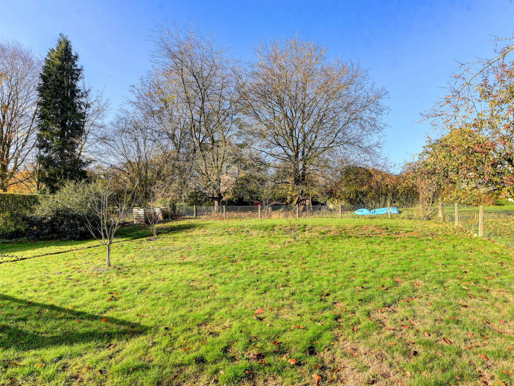 Kausdelle - 16 - - 3040