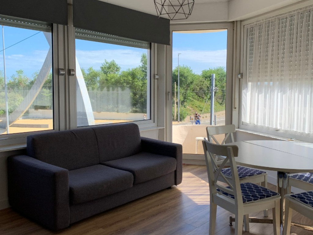 Nieuwpoortlaan - 140 - 0101 - 8660