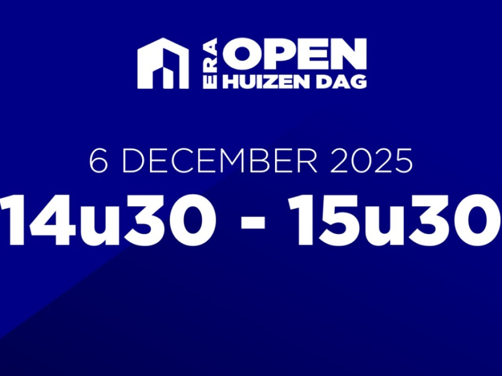 Stationsdreef - 124 - - 8800