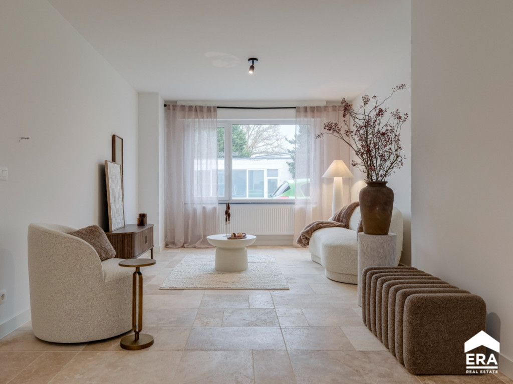 Keunenlaan - 12 - - 3930