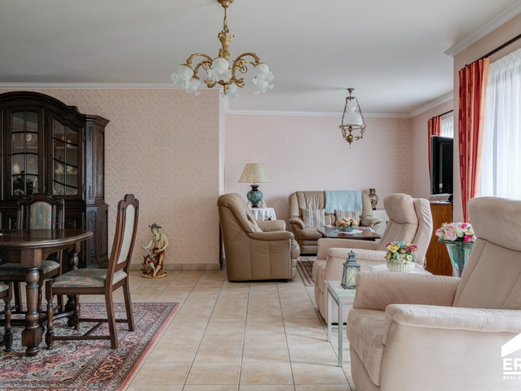 Zwarte Duivelsstraat - 23 - 3 - 3545