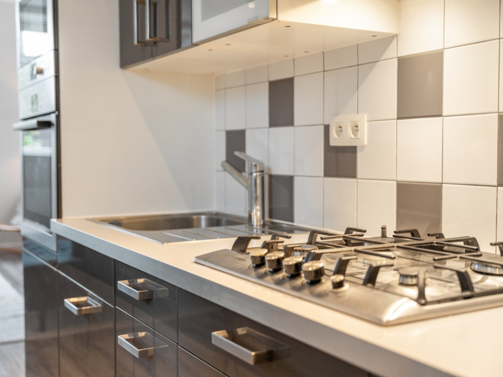 Rotterdamstraat - 105 - 302 - 2060