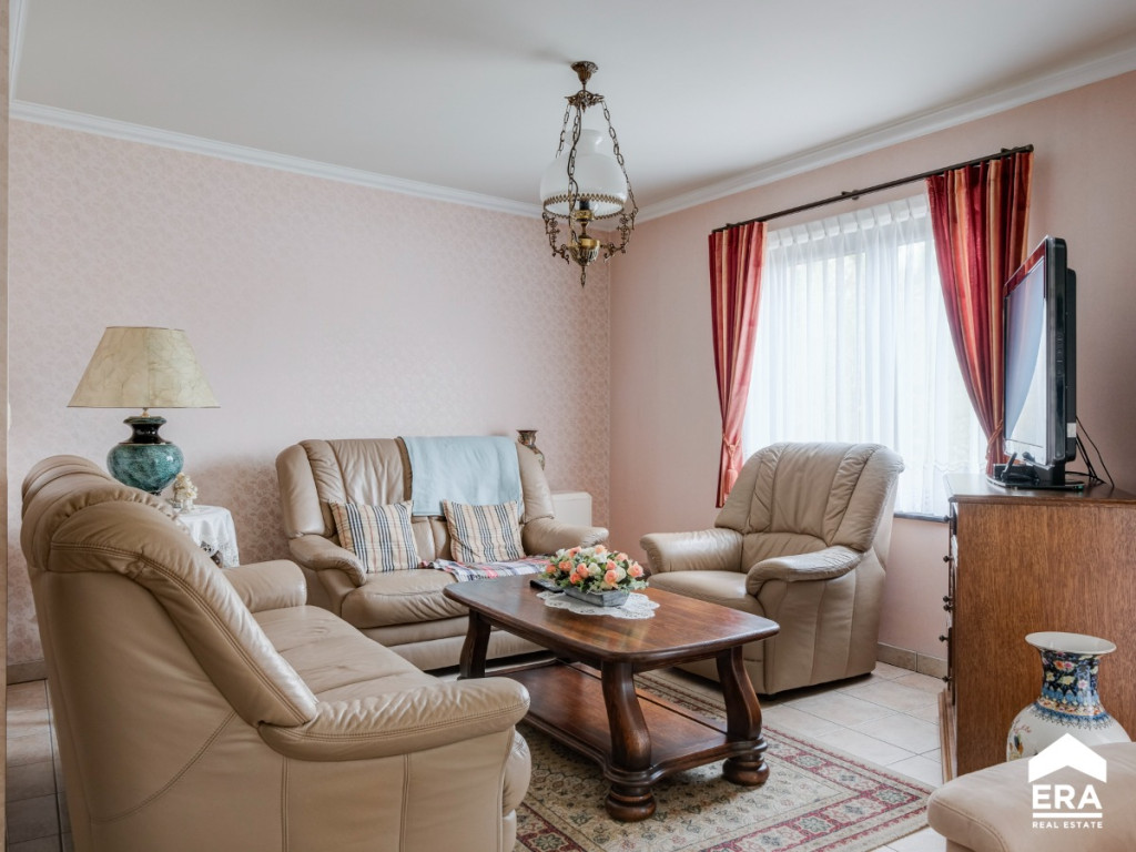 Zwarte Duivelsstraat - 23 - 3 - 3545