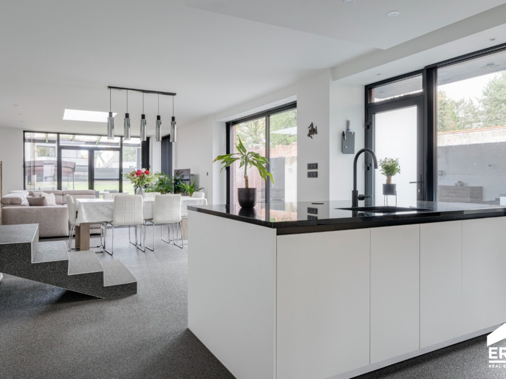 Mispadstraat - 52 - - 3600