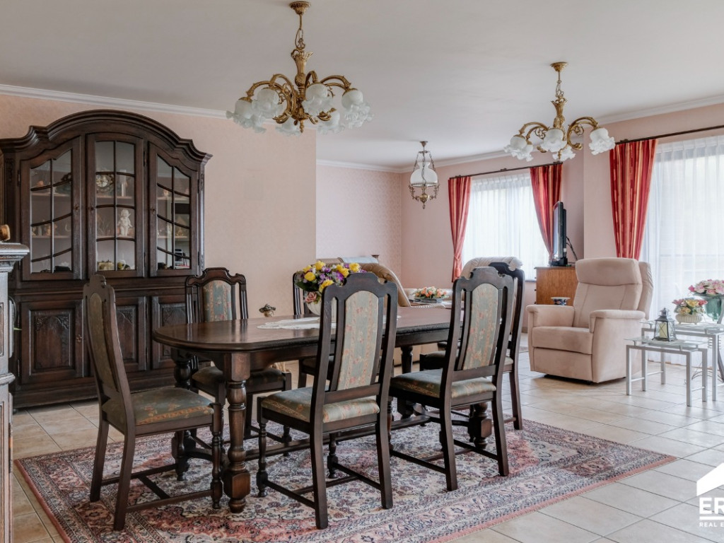 Zwarte Duivelsstraat - 23 - 3 - 3545