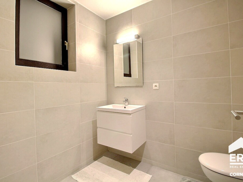 Poincarélaan - 75 - U452 - 1070