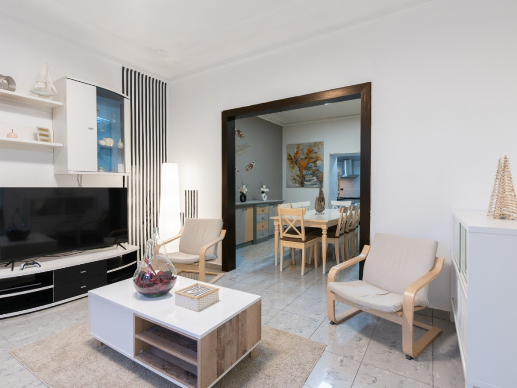 Adolphe - 12 - - 4709