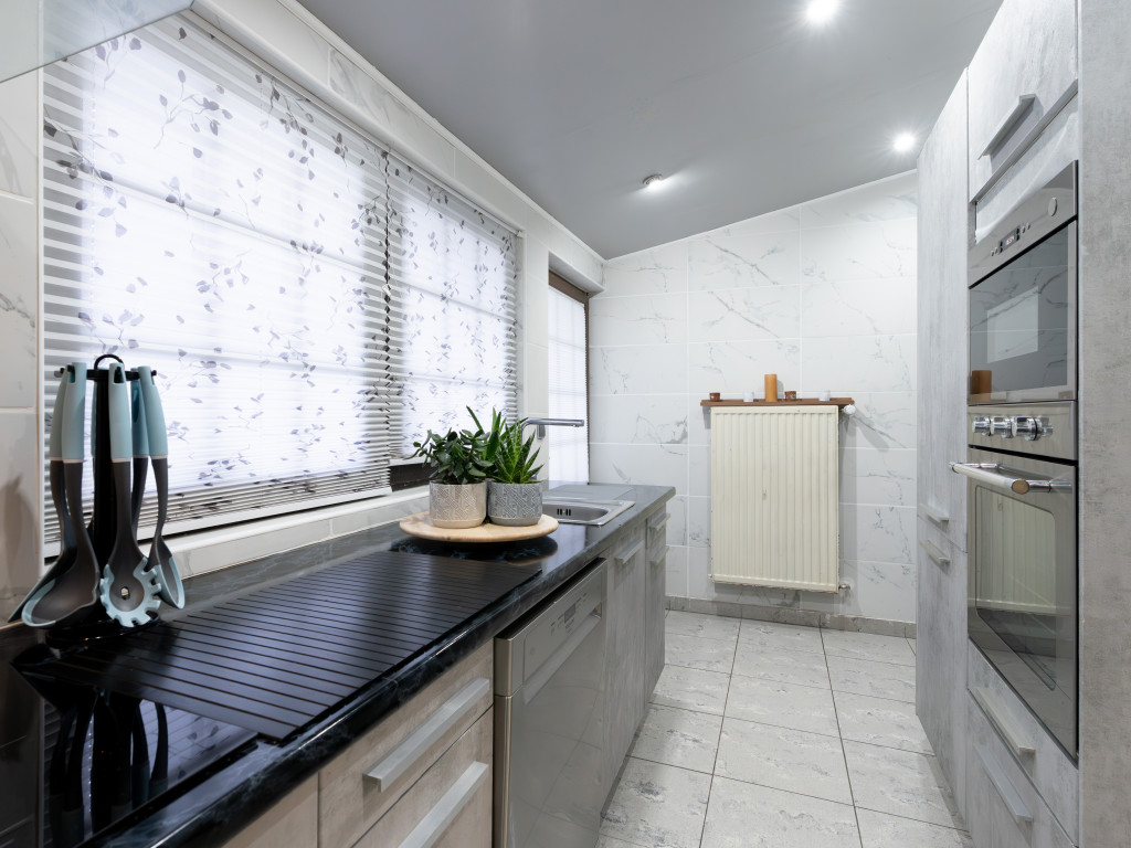 Adolphe - 12 - - 4709