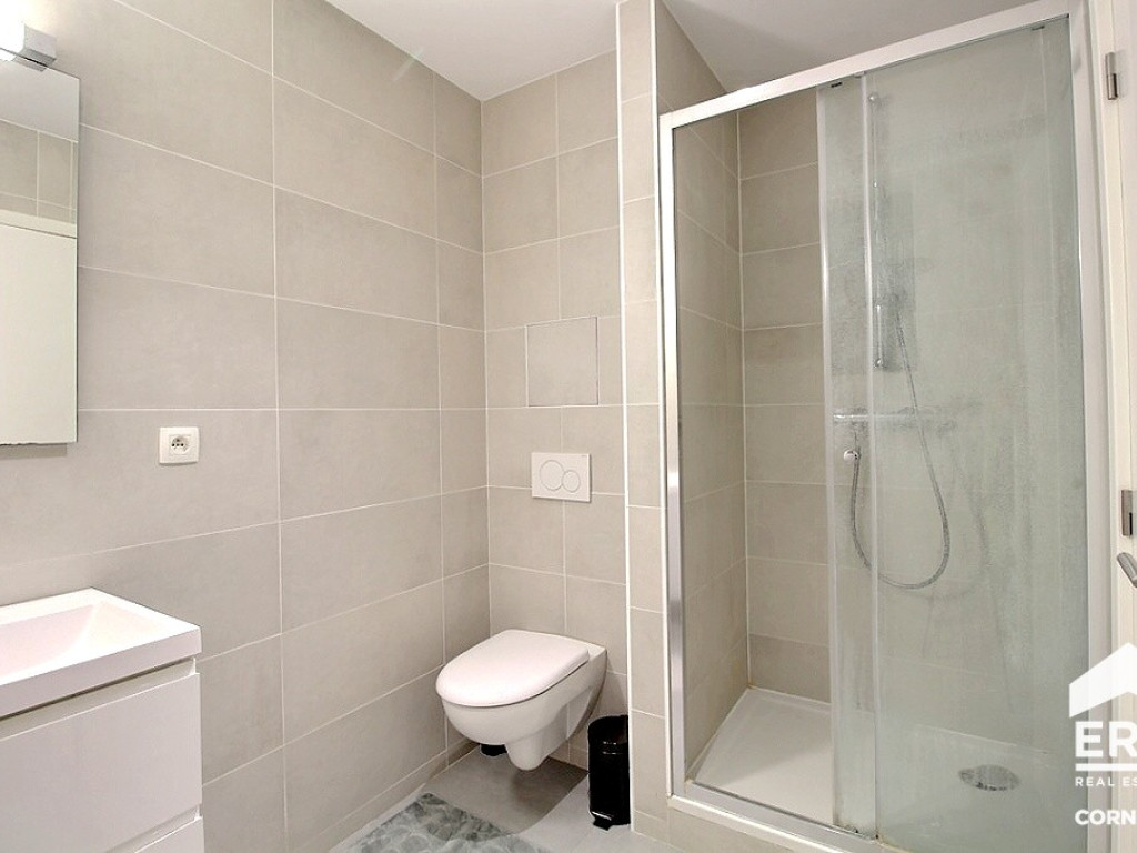 Poincarélaan - 75 - U452 - 1070