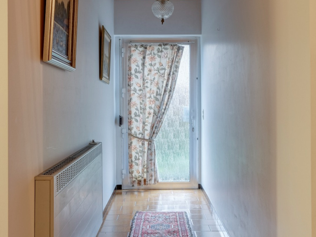 Onze-Lieve-Vrouwstraat - 33A - - 3570