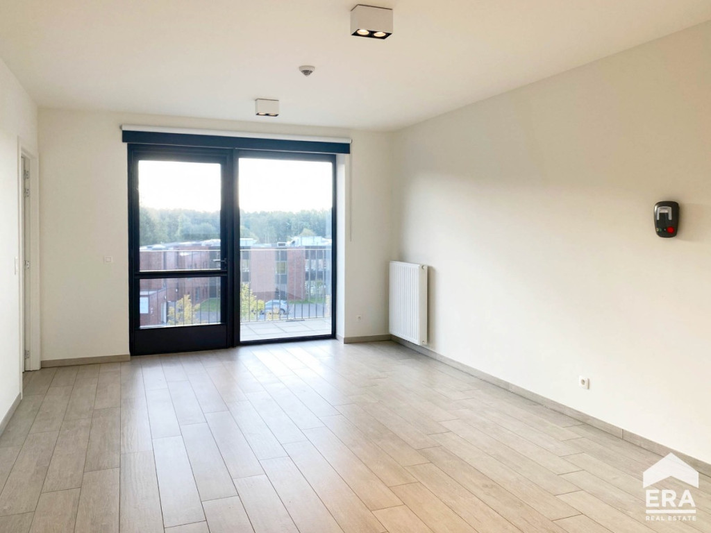 Pastorijstraat - 20 - 2.02 - 3560