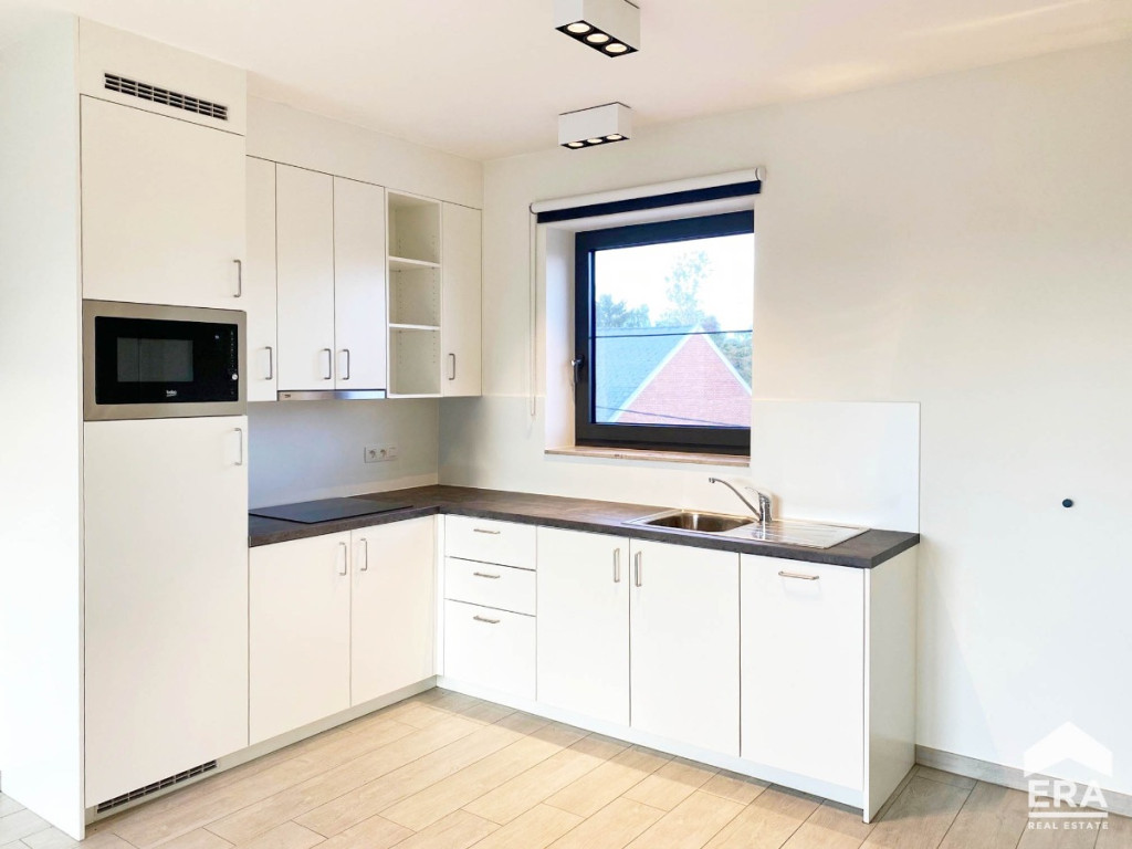 Pastorijstraat - 20 - 2.02 - 3560