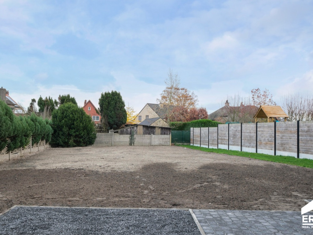 Willem II-straat - 5 - - 3900