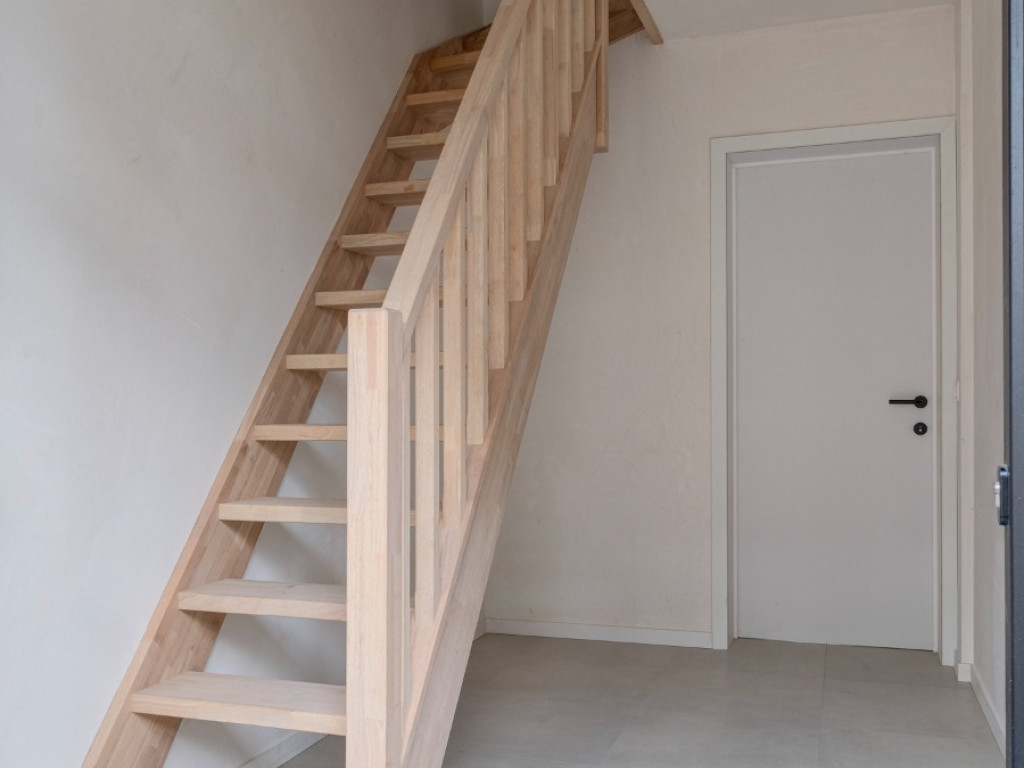 Willem II-straat - 5 - - 3900