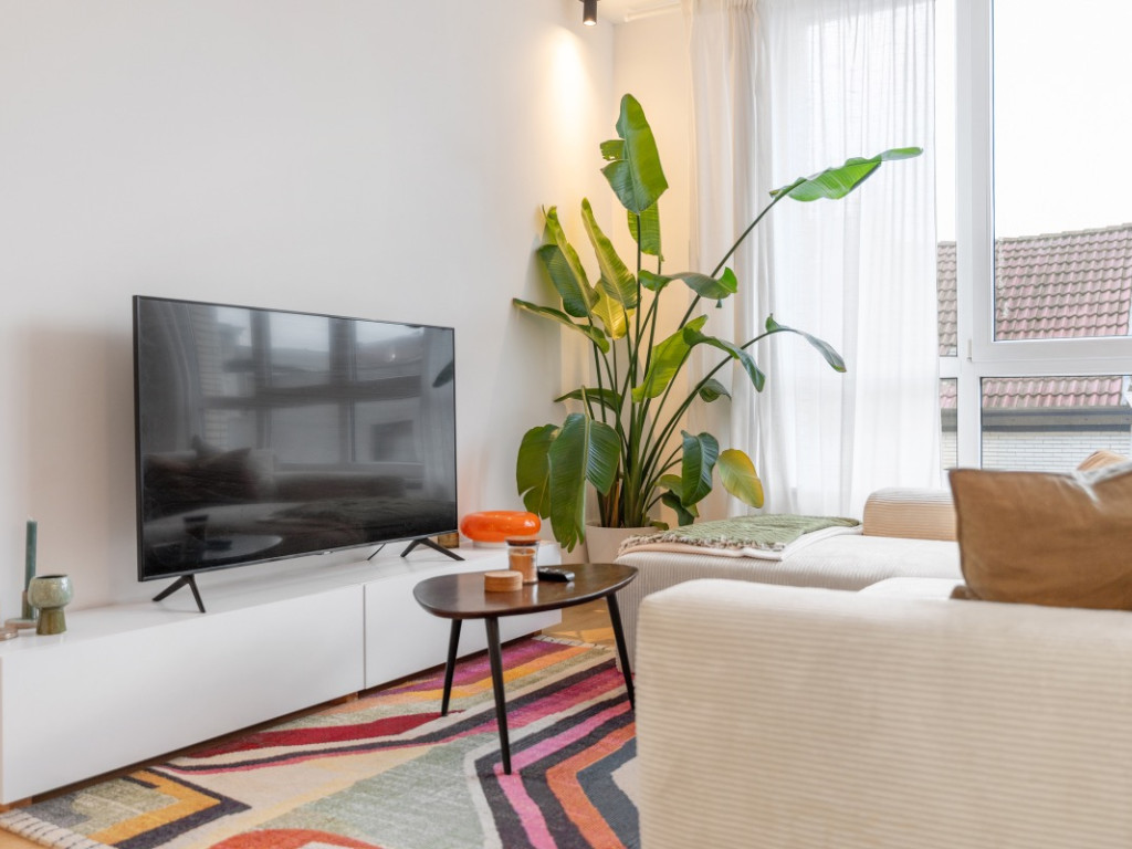 Berendrechtstraat - 92 - - 2020