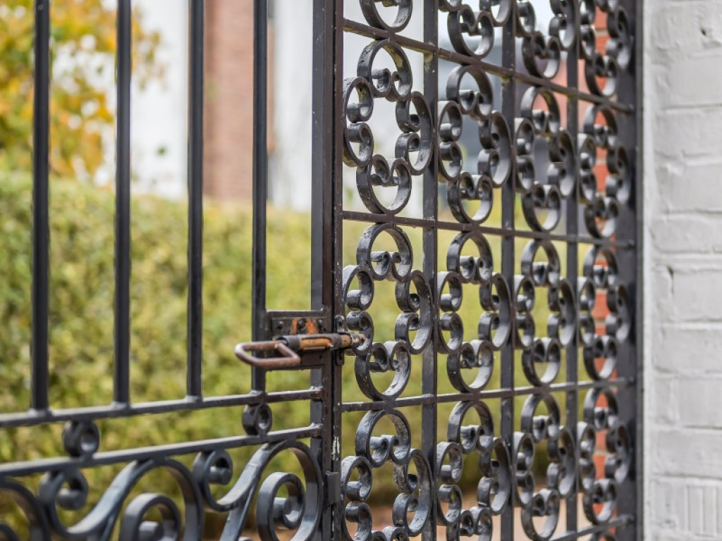 Negenoogstraat - 11 - - 9140