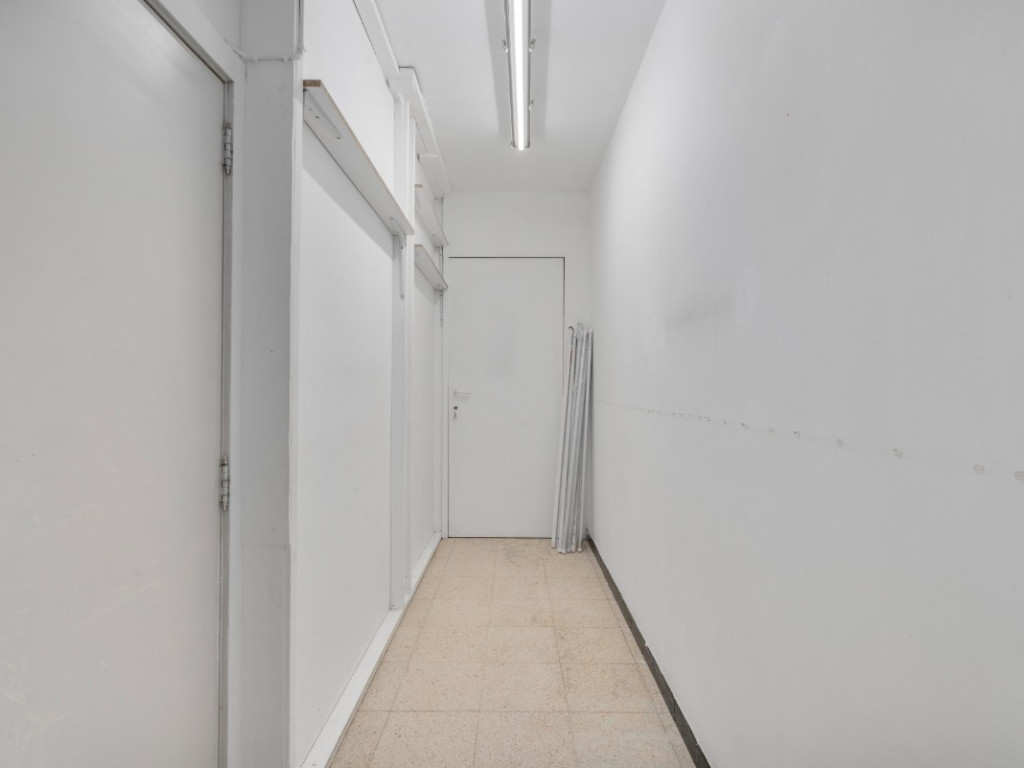 Schutterijstraat - 17 - - 9800