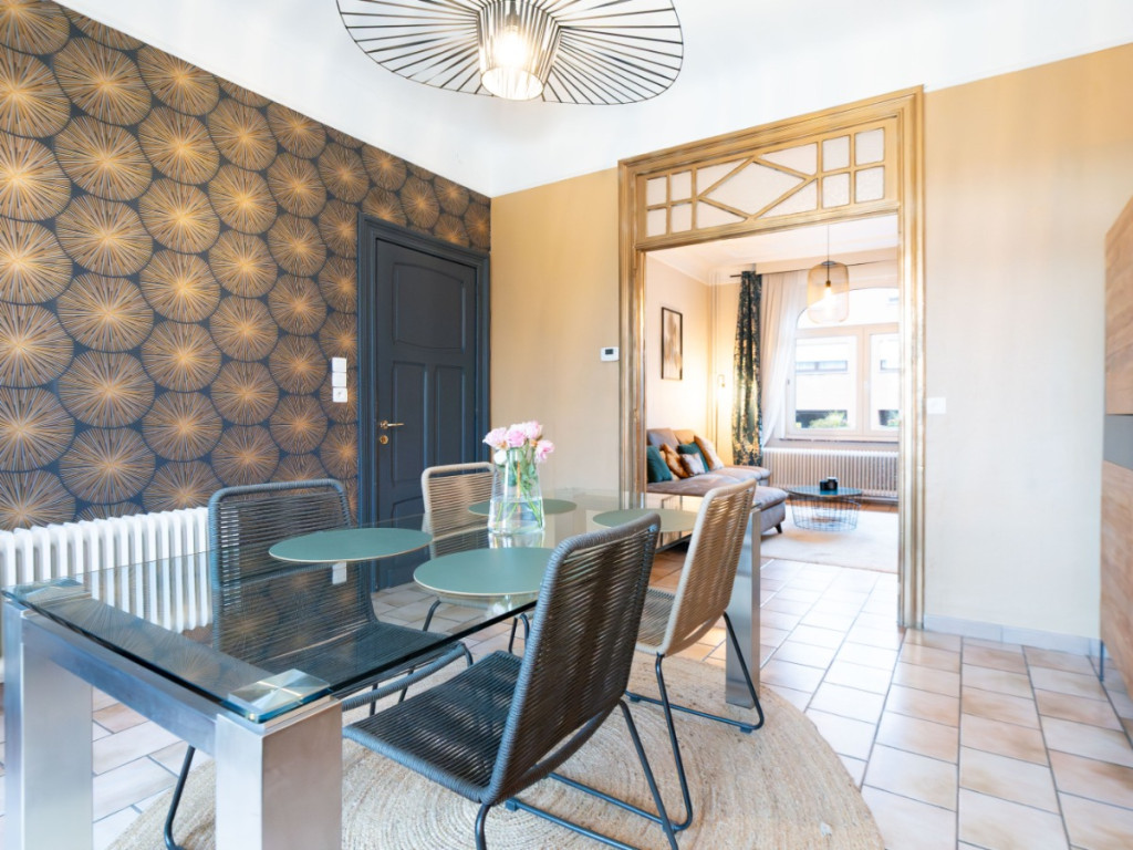 Rue de Schoppach - 39 - - 6700