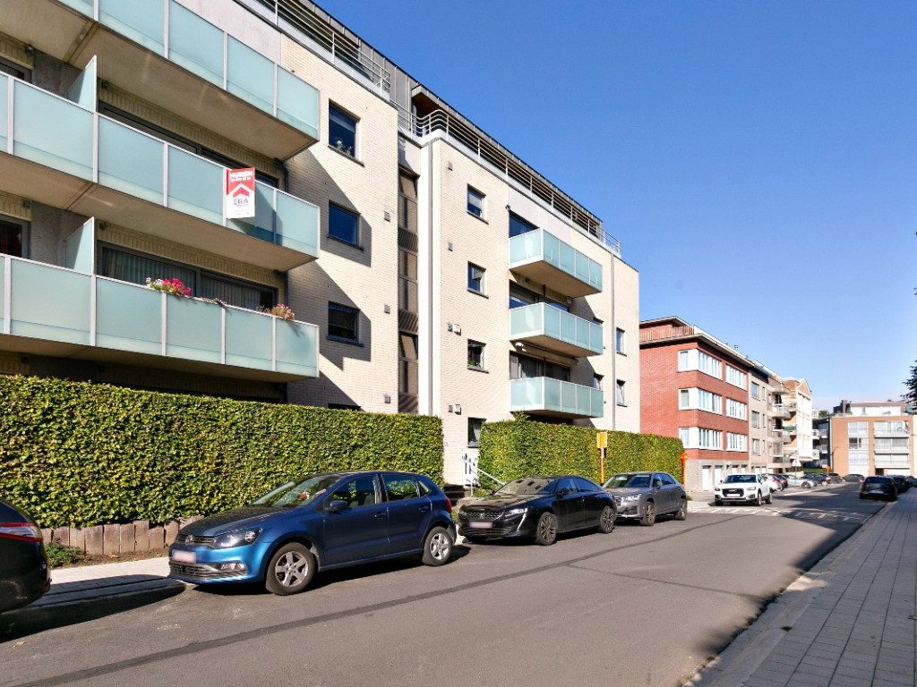 Sint Pancratiuslaan - 35 - 7 - 1950