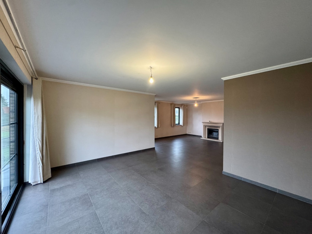 Frankrijklaan - 16 - - 3090