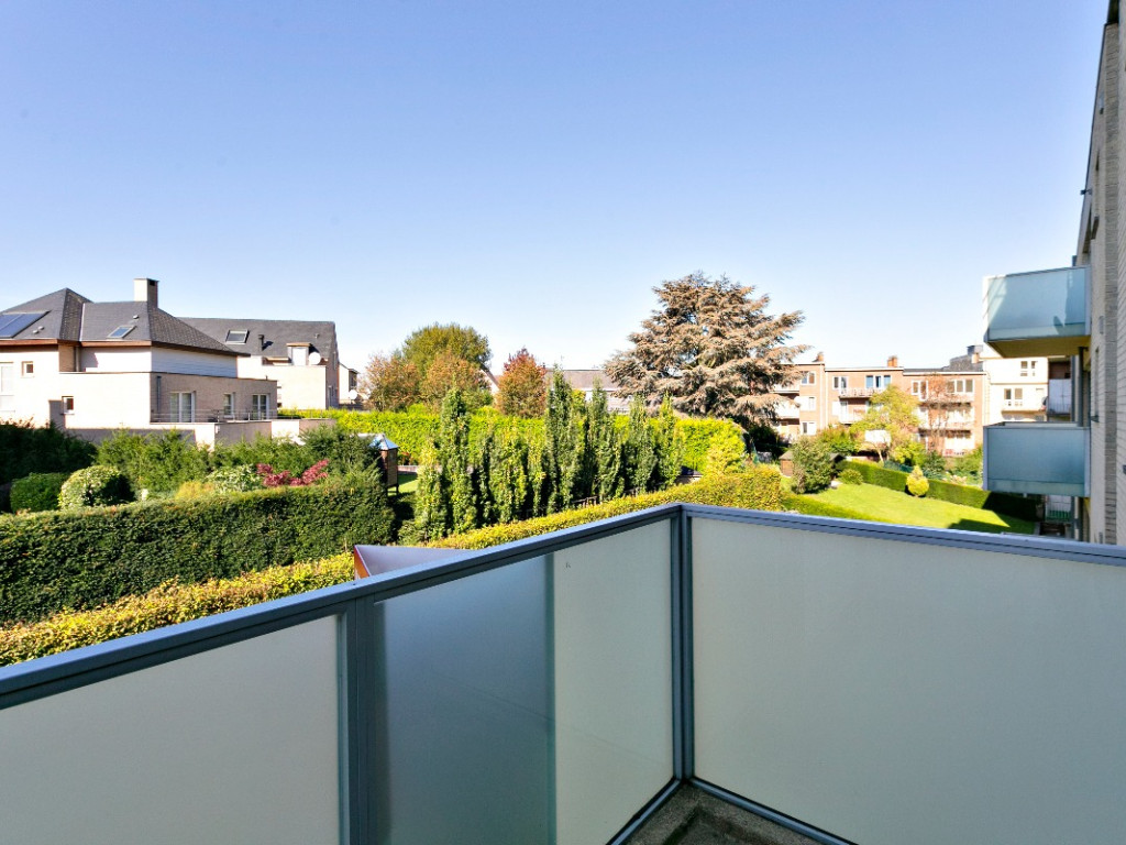 Sint Pancratiuslaan - 35 - 7 - 1950