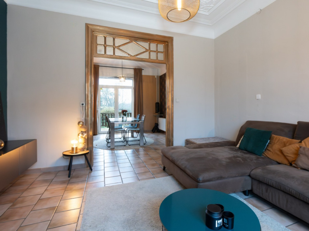 Rue de Schoppach - 39 - - 6700