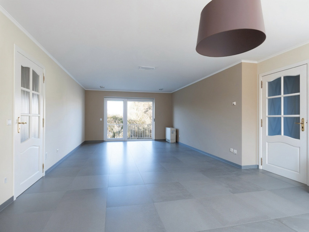 Square de la Lys - 51 - 1G - 6700