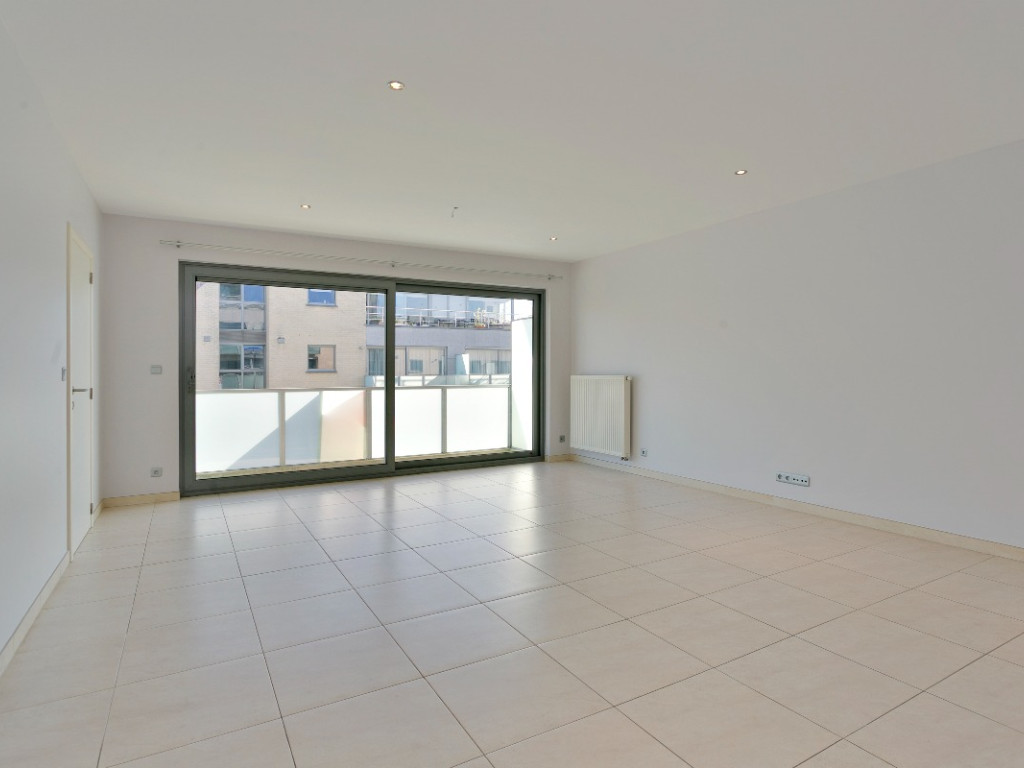 Sint Pancratiuslaan - 35 - 7 - 1950